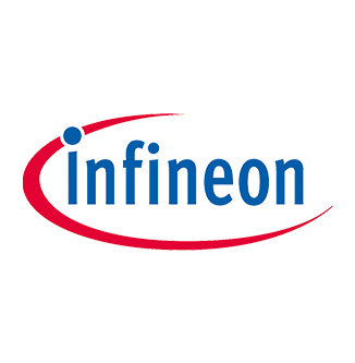 英飛凌（INFINEON）