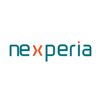 安世（Nexperia）