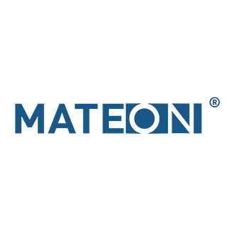 美特恩（MATEON）