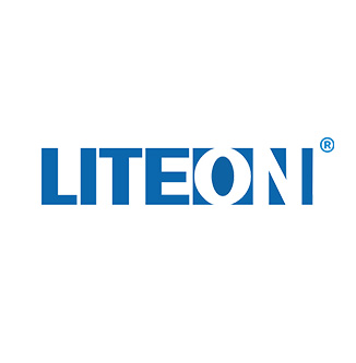 臺灣光寶（LITEON）