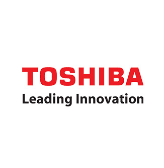 東芝（TOSHIBA）