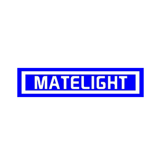 美特光（MATELIGHT）