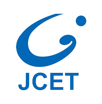 長電科技（JCET）