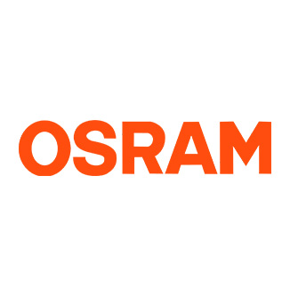 歐司朗（OSRAM）