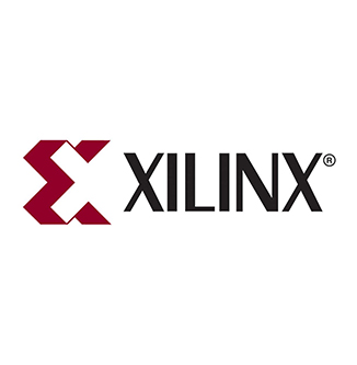 賽靈思（XILINX）