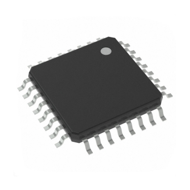 ATMEGA328P-AU