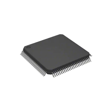 GD32F105RBT6